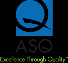 ASQ