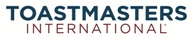 Toastmasters International