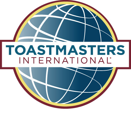 Toastmasters